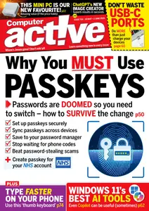 Computeractive - 20 May 2026