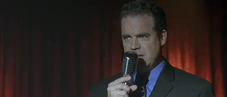 Five Star Day (2010)