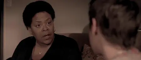 Five Star Day (2010)