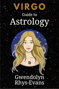 Virgo: Guide to Astrology