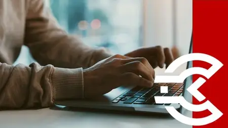 Certified Internal Auditor - Cia | Parts 1 Complete Training