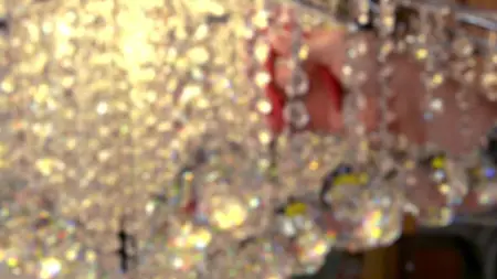 Betty S04E14