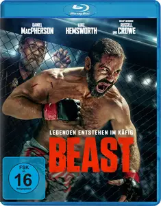 Beast (2026)