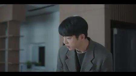 Our Unwritten Seoul S01E08