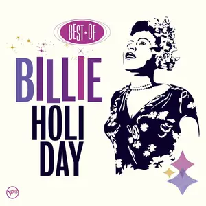 Billie Holiday - Best of Billie Holiday (2026)