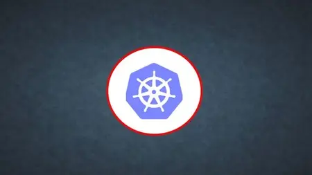 Mastering Kubernetes Administration: From Intro To Advanced