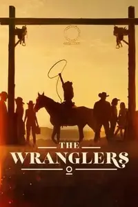 The Wranglers S01E04