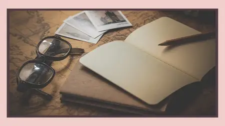 Technical Writing: The Complete Guide From Beginner To Pro