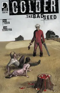 Colder - The Bad Seed 003 (2014) (digital) (Son of Ultron-Empire