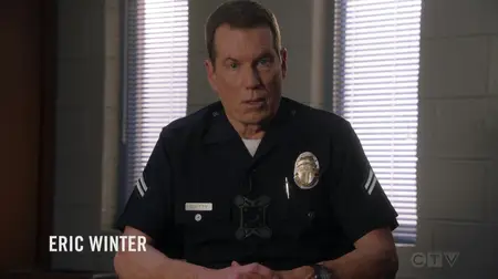 The Rookie S07E15
