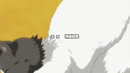 Nyaight of the Living Cat - 04