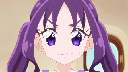 Kimi to Idol Precure - 23