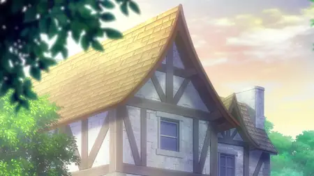 Kizetsu Yuusha to Ansatsu Hime - 05