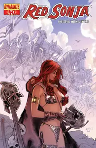 Red Sonja 040(2008)(Digital)(TLK-EMPIRE-HD