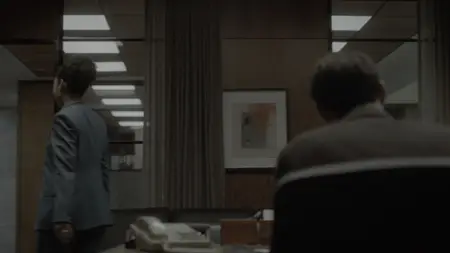 Counterpart S02E05