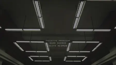 Counterpart S02E05