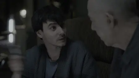Counterpart S02E05