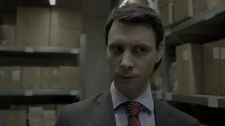 Counterpart S02E05
