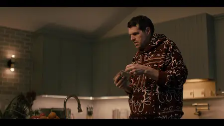 Nobody Wants This S01E04