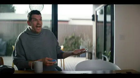 Nobody Wants This S01E04