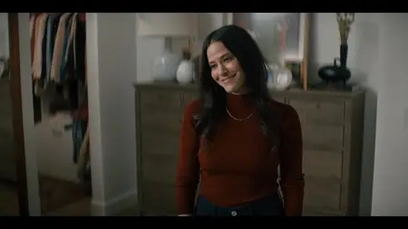 Nobody Wants This S01E04