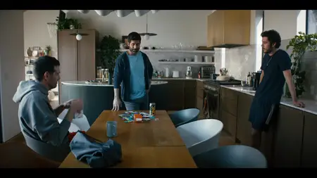 Nobody Wants This S01E04