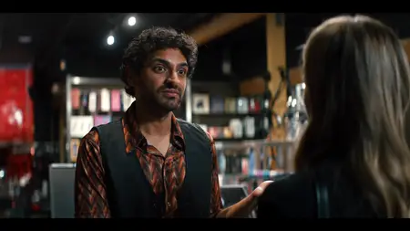 Nobody Wants This S01E04