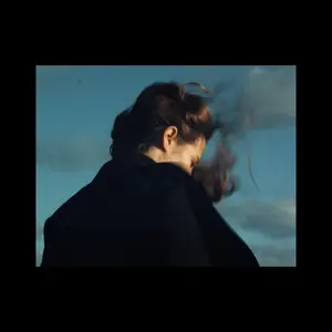 Hania Rani - Esja (2019)