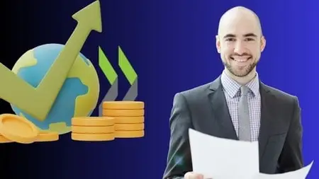 Oecd For Professionals: Law, Ethics & Tax Standards