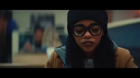 Ironheart S01E05