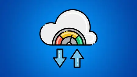 Troubleshooting Backend Performance
