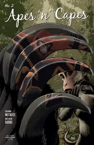 Apes N Capes 002 (2013) (digital) (Son of Ultron-Empire