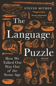 The Language Puzzle