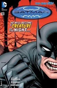 Batman Incorporated 010 (3 Covers) (2013) (Digtal) (Zone-Empire