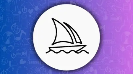 Mastering Midjourney: Prompt Engineering for Generative AI