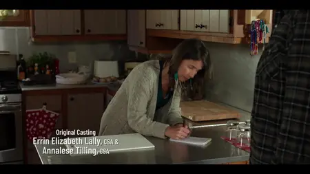 Sullivan's Crossing S03E05