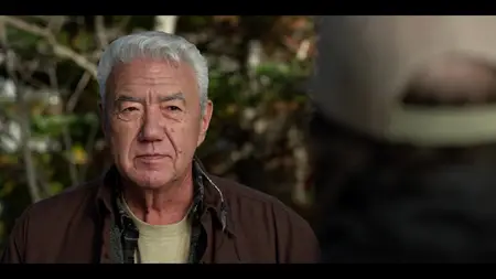 Sullivan's Crossing S03E05