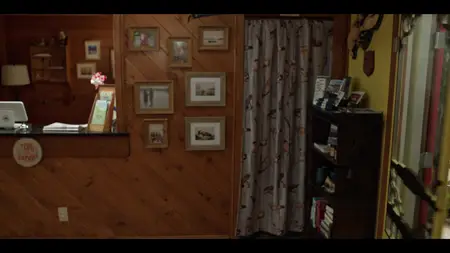 Sullivan's Crossing S03E05