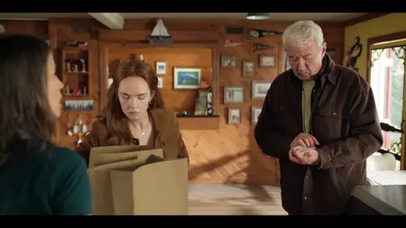 Sullivan's Crossing S03E05