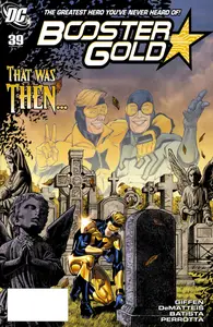 Booster Gold 039 (2011) (Digital) (Booster-Empire