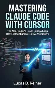 Mastering Claude Code with Cursor