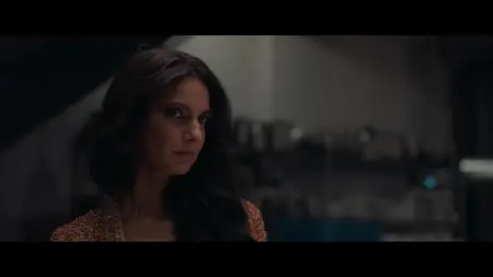 Deli Boys S01E10