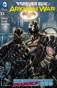 Forever Evil - Arkham War 004 (2014) (digital-Empire
