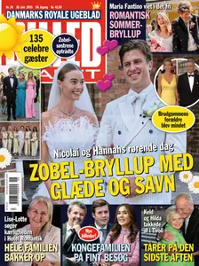 Billed-Bladet - 26 Juni 2025