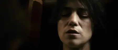Antichrist (2009) [The Criterion Collection]