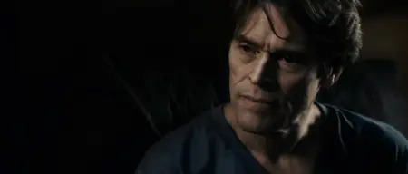 Antichrist (2009) [The Criterion Collection]