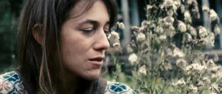 Antichrist (2009) [The Criterion Collection]