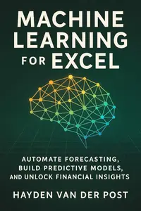 Machine Learning for Excel