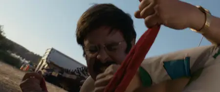 Ed Kemper (2025)