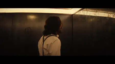 Ironheart S01E06